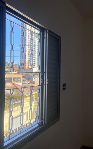 Casa à venda com 175m², 3 quartos e 1 vaga Casa à venda com 175m², 3 quartos e 1 vagaQuarto 2