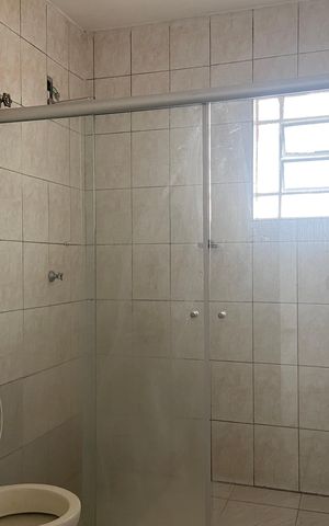 Casa à venda com 175m², 3 quartos e 1 vaga Casa à venda com 175m², 3 quartos e 1 vagaBanheiro 2
