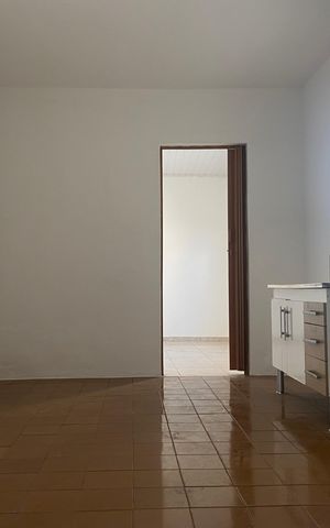 Casa à venda com 175m², 3 quartos e 1 vaga Casa à venda com 175m², 3 quartos e 1 vagaCozinha 2