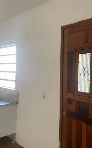 Casa à venda com 175m², 3 quartos e 1 vaga Casa à venda com 175m², 3 quartos e 1 vagaCozinha 2