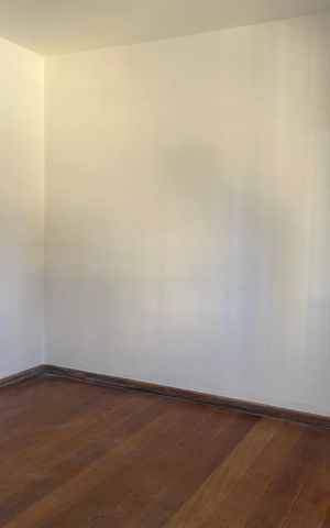 Casa à venda com 175m², 3 quartos e 1 vaga Casa à venda com 175m², 3 quartos e 1 vagaQuarto 2
