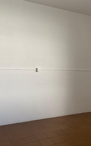 Casa à venda com 175m², 3 quartos e 1 vaga Casa à venda com 175m², 3 quartos e 1 vagaCozinha 2