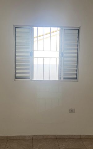 Casa à venda com 175m², 3 quartos e 1 vaga Casa à venda com 175m², 3 quartos e 1 vagaQuarto 1