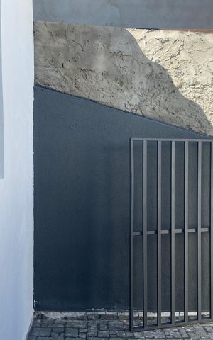 Casa à venda com 175m², 3 quartos e 1 vaga Casa à venda com 175m², 3 quartos e 1 vagaÁrea externa