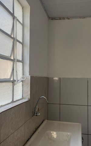 Casa à venda com 175m², 3 quartos e 1 vaga Casa à venda com 175m², 3 quartos e 1 vagaCozinha 1