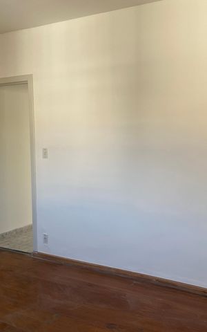 Casa à venda com 175m², 3 quartos e 1 vaga Casa à venda com 175m², 3 quartos e 1 vagaQuarto 2