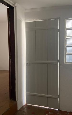 Casa à venda com 175m², 3 quartos e 1 vaga Casa à venda com 175m², 3 quartos e 1 vagaÁrea de Serviço 1