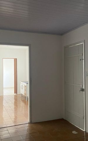 Casa à venda com 175m², 3 quartos e 1 vaga Casa à venda com 175m², 3 quartos e 1 vagaSala 2