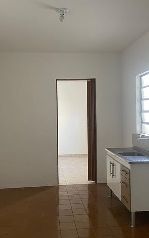 Casa à venda com 175m², 3 quartos e 1 vaga Casa à venda com 175m², 3 quartos e 1 vagaCozinha 2