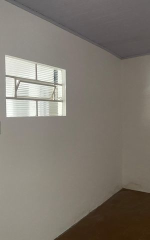 Casa à venda com 175m², 3 quartos e 1 vaga Casa à venda com 175m², 3 quartos e 1 vagaSala 2