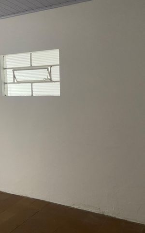 Casa à venda com 175m², 3 quartos e 1 vaga Casa à venda com 175m², 3 quartos e 1 vagaSala 2