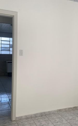 Casa à venda com 175m², 3 quartos e 1 vaga Casa à venda com 175m², 3 quartos e 1 vagaQuarto 3