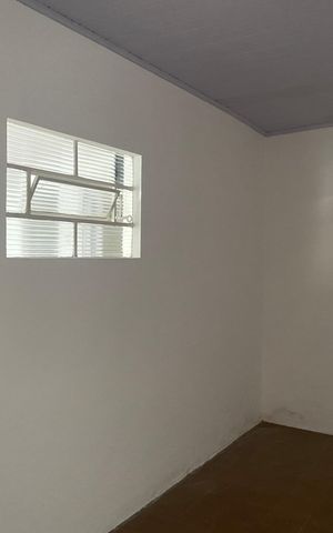 Casa à venda com 175m², 3 quartos e 1 vaga Casa à venda com 175m², 3 quartos e 1 vagaSala 2