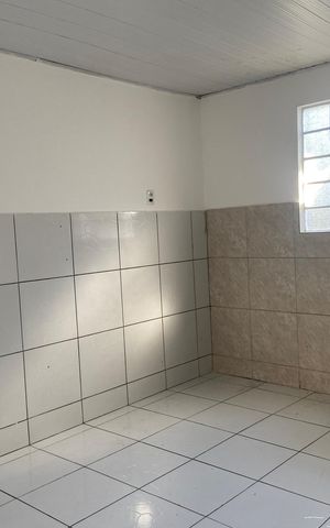 Casa à venda com 175m², 3 quartos e 1 vaga Casa à venda com 175m², 3 quartos e 1 vagaCozinha 1