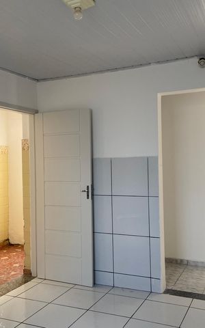 Casa à venda com 175m², 3 quartos e 1 vaga Casa à venda com 175m², 3 quartos e 1 vagaCozinha 1