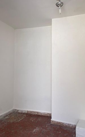 Casa à venda com 175m², 3 quartos e 1 vaga Casa à venda com 175m², 3 quartos e 1 vagaÁrea externa