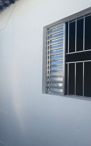 Casa à venda com 175m², 3 quartos e 1 vaga Casa à venda com 175m², 3 quartos e 1 vagaÁrea externa