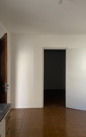 Casa à venda com 175m², 3 quartos e 1 vaga Casa à venda com 175m², 3 quartos e 1 vagaCozinha 2