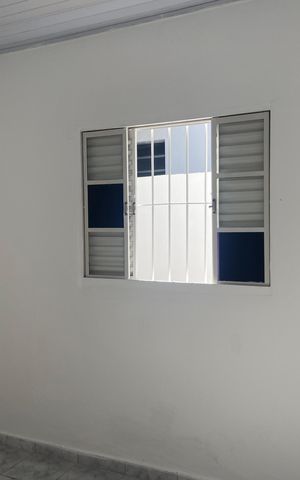 Casa à venda com 175m², 3 quartos e 1 vaga Casa à venda com 175m², 3 quartos e 1 vagaQuarto 3