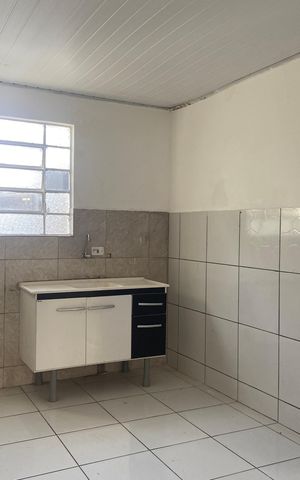 Casa à venda com 175m², 3 quartos e 1 vaga