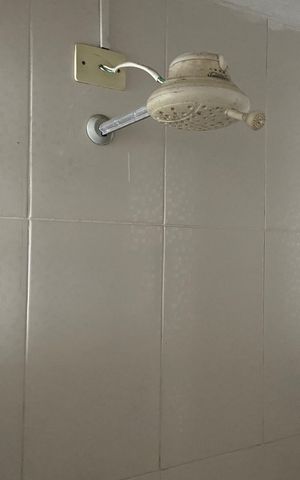 Casa à venda com 175m², 3 quartos e 1 vaga Casa à venda com 175m², 3 quartos e 1 vagaBanheiro 1