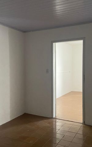 Casa à venda com 175m², 3 quartos e 1 vaga Casa à venda com 175m², 3 quartos e 1 vagaQuarto 1