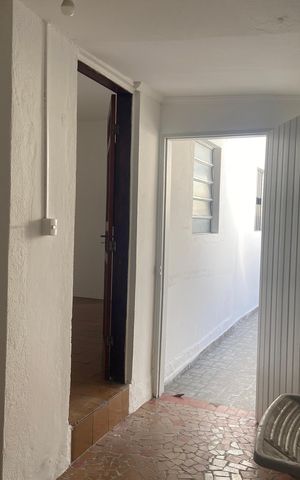 Casa à venda com 175m², 3 quartos e 1 vaga Casa à venda com 175m², 3 quartos e 1 vagaÁrea de Serviço 1