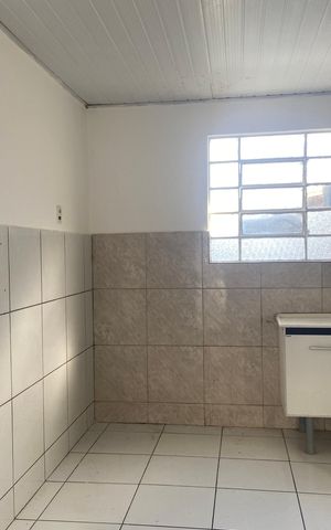 Casa à venda com 175m², 3 quartos e 1 vaga Casa à venda com 175m², 3 quartos e 1 vagaCozinha 1Cozinha 1