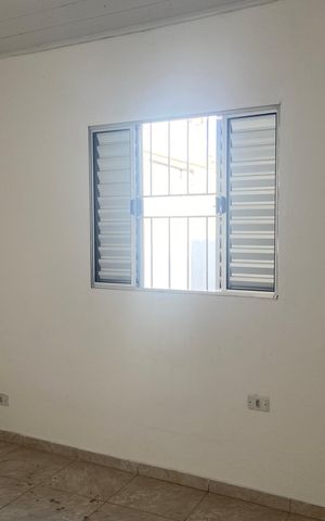 Casa à venda com 175m², 3 quartos e 1 vaga Casa à venda com 175m², 3 quartos e 1 vagaQuarto 1