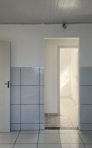 Casa à venda com 175m², 3 quartos e 1 vaga Casa à venda com 175m², 3 quartos e 1 vagaCozinha 1