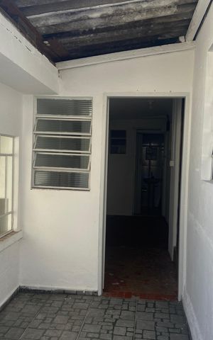 Casa à venda com 175m², 3 quartos e 1 vaga Casa à venda com 175m², 3 quartos e 1 vagaÁrea externa