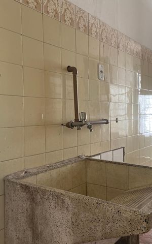 Casa à venda com 175m², 3 quartos e 1 vaga Casa à venda com 175m², 3 quartos e 1 vagaÁrea de Serviço 1