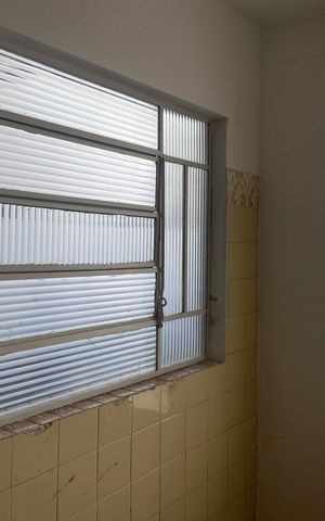 Casa à venda com 175m², 3 quartos e 1 vaga Casa à venda com 175m², 3 quartos e 1 vagaÁrea de Serviço 1