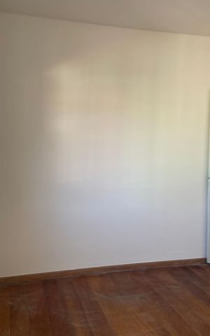Casa à venda com 175m², 3 quartos e 1 vaga Casa à venda com 175m², 3 quartos e 1 vagaQuarto 2