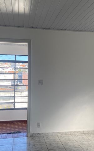 Casa à venda com 175m², 3 quartos e 1 vaga Casa à venda com 175m², 3 quartos e 1 vagaSala