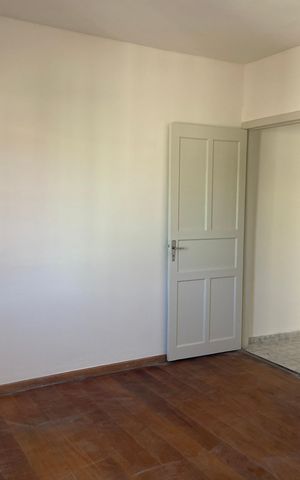 Casa à venda com 175m², 3 quartos e 1 vaga Casa à venda com 175m², 3 quartos e 1 vagaQuarto 2