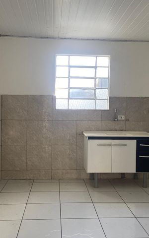 Casa à venda com 175m², 3 quartos e 1 vaga Casa à venda com 175m², 3 quartos e 1 vagaCozinha 1