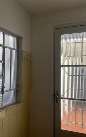 Casa à venda com 175m², 3 quartos e 1 vaga Casa à venda com 175m², 3 quartos e 1 vagaÁrea de Serviço 1