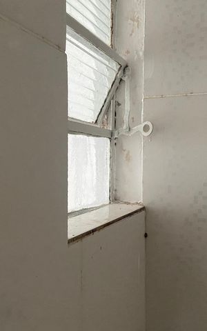 Casa à venda com 175m², 3 quartos e 1 vaga Casa à venda com 175m², 3 quartos e 1 vagaBanheiro 1