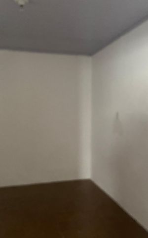 Casa à venda com 175m², 3 quartos e 1 vaga Casa à venda com 175m², 3 quartos e 1 vagaSala 2