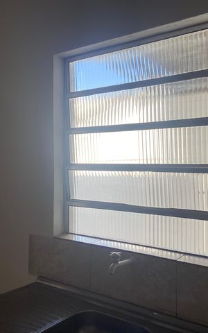 Casa à venda com 175m², 3 quartos e 1 vaga Casa à venda com 175m², 3 quartos e 1 vagaCozinha 2
