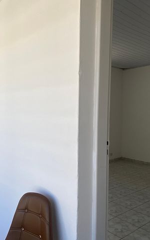 Casa à venda com 175m², 3 quartos e 1 vaga Casa à venda com 175m², 3 quartos e 1 vagaHall de entrada