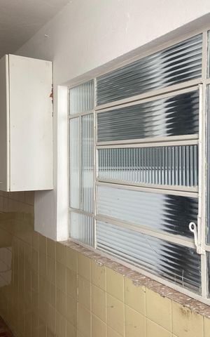 Casa à venda com 175m², 3 quartos e 1 vaga Casa à venda com 175m², 3 quartos e 1 vagaÁrea de Serviço 1