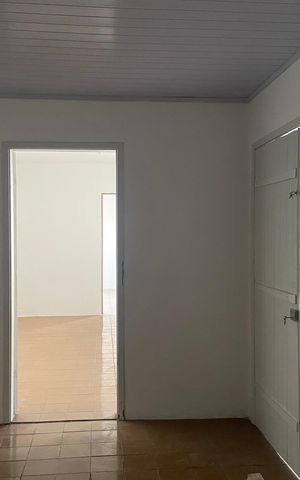 Casa à venda com 175m², 3 quartos e 1 vaga Casa à venda com 175m², 3 quartos e 1 vagaQuarto 1