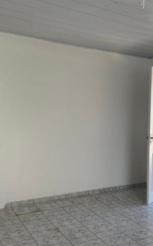 Casa à venda com 175m², 3 quartos e 1 vaga Casa à venda com 175m², 3 quartos e 1 vagaSala