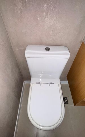 Apartamento à venda com 156m², 3 quartos e 2 vagasLavabo