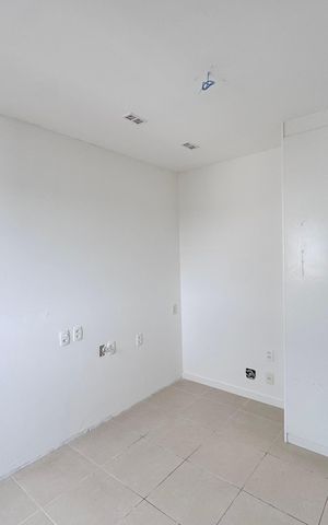 Apartamento à venda com 156m², 3 quartos e 2 vagasSuíte 2