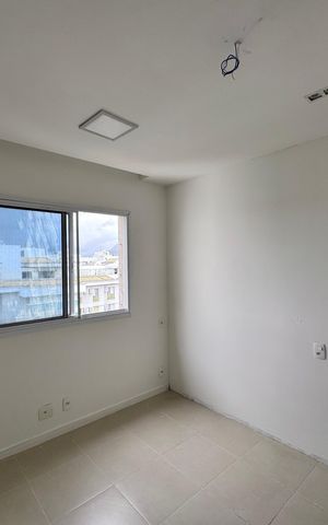 Apartamento à venda com 156m², 3 quartos e 2 vagasSuíte 2