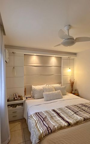 Apartamento para alugar com 260m², 3 quartos e 1 vaga Apartamento para alugar com 260m², 3 quartos e 1 vagaSuíte