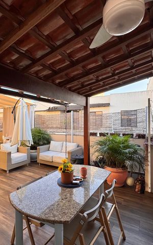 Apartamento para alugar com 260m², 3 quartos e 1 vaga Apartamento para alugar com 260m², 3 quartos e 1 vagaVaranda